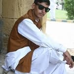 Nadeem Farooq - @farooq4767 - Instagram
