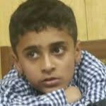 Nadeem Farooq - @nadeem_farooq - Instagram