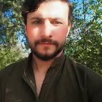 Nadeem Farooq - Facebook
