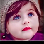 Nadeem Farooq - @nadeem_farooq_05 - Instagram