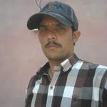 Nadeem Farooq - @nadeem.farooq.7923 - Instagram