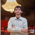 Nadeem Farooq - Facebook