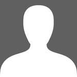 Nadeem Farooq - @nadeem_farooq__ - Instagram
