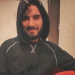 Nadeem Farooq - @_nadeemfarooq_ - Instagram