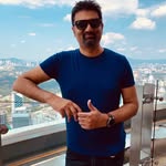 Nadeem Farooq - @nadeem._farooq - Instagram