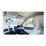 NADEEM FAROOQ - @waninadeemfarooq - Instagram