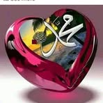 Nadeem Farooq - Facebook