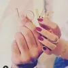Nadeem Farooq - @nadeemfarooq12 - TikTok