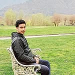 Nadeem Farooq - @nadeem__farooq - Instagram