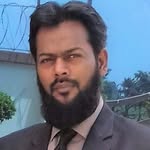 Nadeem Farooq - @nadeem.farooq.94 - Instagram