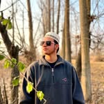 Nadeem Farooq - @nadeem_farooq_official - Instagram