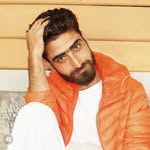 "NaDeem FaRooQ" - @nadeem_farooq11 - Instagram