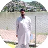 Nadeem farooq Ch - @nadeem.farooq.ch - TikTok