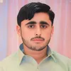 Nadeem Farooq - @nadeemkorai828 - TikTok