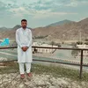 Nadeem Farooq Minhas - @nadeemfarooqminhas - TikTok