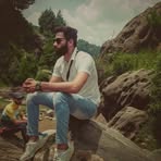 Nadeem Farooq Sukhera - Facebook