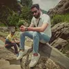 Nadeem Farooq Sukhera - @nadeem_sukhera.si - TikTok