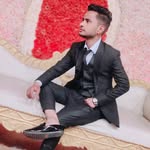 Nadeem Farooqi - @nadeem_farooqi007 - Instagram
