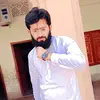 Nadeem Farooqi - @nadeemfarooqi25 - TikTok