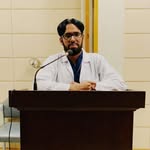 Nadeem Farooqi - @nadeem.farooqii - Instagram