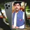Nadeem Farooqi - @nadeemfarooqi5716 - TikTok