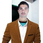 Nadeem Farooqi - Facebook