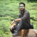 Nadeem Farooqi - @nadeem_farooqi__ - Instagram