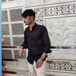 Nadeem Farooqui - @nadeem.farooqui_ - Instagram