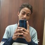 Nadeem Farooqui - @nadeem_farooqui__ - Instagram
