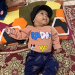 Nadeem Farooqui - @nadeem_farooqui_03 - Instagram