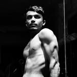 Nadeem Farooqui - @nadeem_.farooqui - Instagram