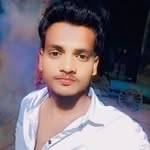 Nadeem Farooqui - @nadeemfarooqui11 - Instagram