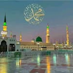 Nadeem Farooqui - @nadeem.farooqui.7796 - Instagram