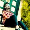Nadeem Farooqui - @nadeemfarooqui7 - TikTok
