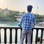                     NADEEM FAROOQUI - @nadeem_farooqui786 - Instagram