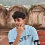 Nadeem - @nadeem_farooque_098 - Instagram