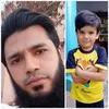 nadeemfarooqi4905 - @nadeemfarooqi4905 - TikTok