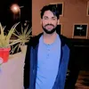 nadeemfarooqi547 - @nadeemfarooqi547 - TikTok