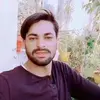 nadeemfarooqi547 - @nadeemfarooqi30 - TikTok
