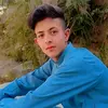 N@d33m Sehgal - @nadeemfarooq04sehgal - TikTok