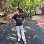 Peer Nadeem - @nade_em__farooq - Instagram