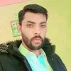 Raja Nadeem Farooq - @rajanadeemfarooq - TikTok