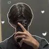 𝐻𝒜𝑀𝐼𝒟🔱 🚩 - @hamid__nadeem_x - TikTok
