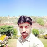 Hamid Nadeem - @nadeemhamidnadeem - Instagram