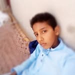 Hamid Nadeem - @nadeemhamid - Instagram