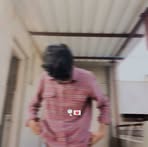 Hammad Nadeem - Facebook