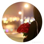 khola - @nadeemhamid018 - Instagram
