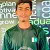 NADEEM 786 - @nadeem.hamid1 - TikTok
