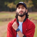 NADEEM _HAMID - @nadeemhamid_ - Instagram