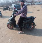 Nadeem Hameed - Facebook